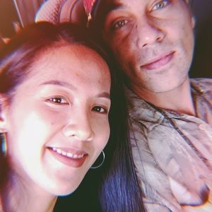 Meet your Posher, Plopploy